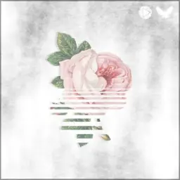 [백업] Eli Way & Rachel Marie - Just Wanna Love You (....)