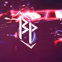 [BlueProject Extended Version] Initial D - Deja Vu (Geoxor Remix) | Mister Vi
