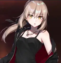 nightcore - like a vampire