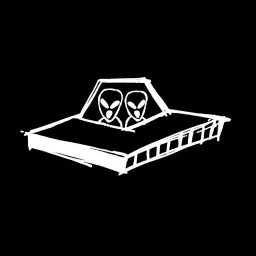 AREA21 - Spaceships [클럽, 흥함, 힙합]