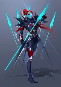 Battle Against A True Hero • Orchestra ver. w FanLyrics (비장,쓸쓸,장엄,감동,슬픔)