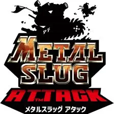 (편곡) 메탈슬러그 - Final attack -바이올린 (긴박, 격렬, 웅장, 게임, Metal slug, BGM, 바이올린)