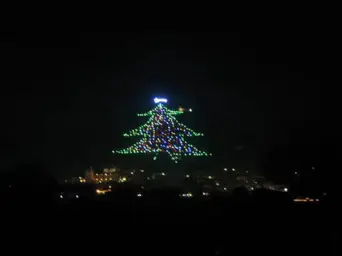 O Holy Night (Orchestra ver.)-크리스마스, 캐롤, christmas, christmas carol
