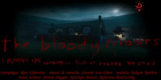 Left 4 Dead - Moor Tank BGM