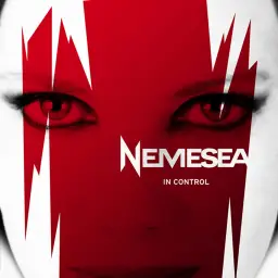 Nemesea-Brokem (비트 클럽 격렬 진지 비장 긴장 일렉 팝)