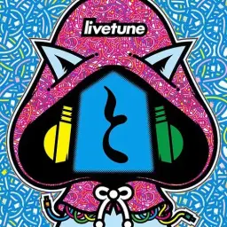 livetune adding 나카지마 메구미 - Transfer (신남)