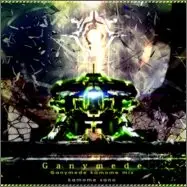 kamome sano - Ganymede kamome mix [FX] (Gabber, SDVX Booth, EXH)