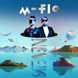 m-flo - Das Dance (Like That)
