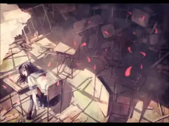 Mastte - Reason to remember you(New Age)