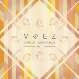 [VOEZ] Ice - Citanlu (보이즈)
