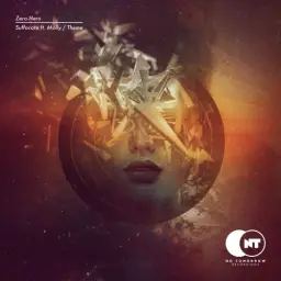 HD_Electro_House_Zero_Hero_-_Suffocate_ft._Molly