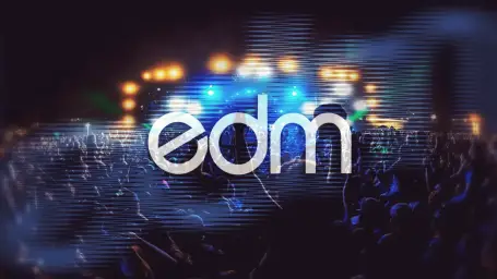 Keeping Your Head (don diablo remix)