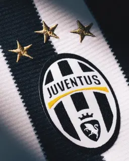 Storia di un grande amore