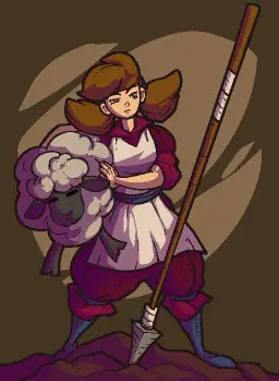 necrodancer 2-2 a
