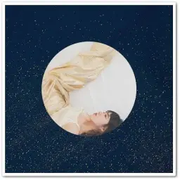 [J-POP] あいみょん (아이묭) - 満月の夜なら