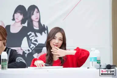 겨울왕국 Let it go