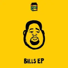 LonchMoney Lewis - Bills (멜로디, 펑키, 신남, 발랄, 희망, 피아노, 트럼펫)