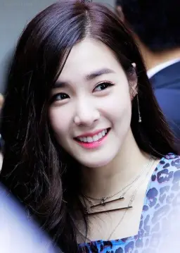tiffany ig live 티파니 인스타라이브