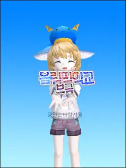 판타지브금 5탄 (고요,진지,몽환,슬픔)