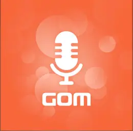 사루토비 히루젠 vs 오로치마루 (초대 호카게, 2대 호카게)bgm