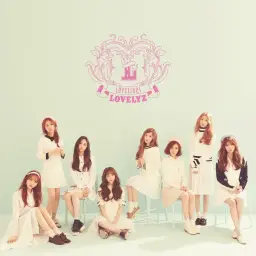[리코더] 러블리즈 - 그대에게