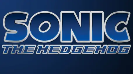 소닉 더 헤지혹(2006):Radical Train - The Chase - Sonic the Hedgehog (2006)