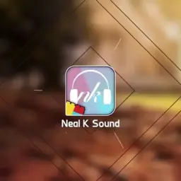 Neal k- 새로운 느낌