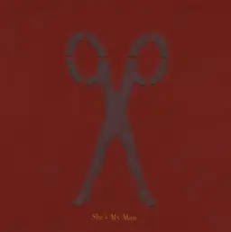 Scissor Sisters - She's My Man (흥함, 신남, 즐거움)