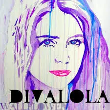 세인츠로우3 OST Divalola - Wallflower