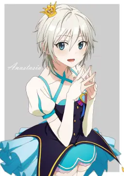 Nightcore - Say What You Do