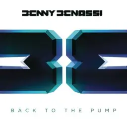 [Electro House] Benny Benasi - Back To The Pump (Radio Edit) (클럽, 일렉, 비트, 신남 ,경쾌)