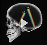 Axwell Λ Ingrosso feat.Trevor Guthrie - Dreamer (Sivan Remix) [프로그레시브 하우스]