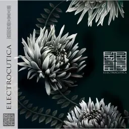 やなぎなぎ-Illusionika(몽환 피아노 비트 잔잔 일렉 잔잔 애잔 긴박 우울 초조 쓸쓸 아픔 오르골)