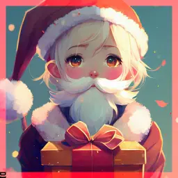 BLACK BOX - Christmas Jingle Belgium (크리스마스, 징글벨, 리믹스, 동심, 잔잔, 크리스마스 브금, 아늑함, 평온, 행복, 사랑, 오케스트라, 여유)