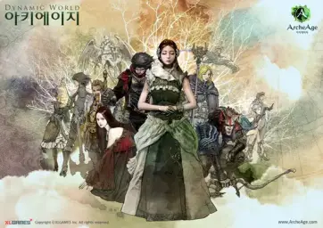 블레스 감동 희망 평화 동심 신비 진지 즐거움 행복 게임 경쾌