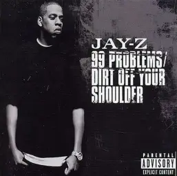 Jay-Z - 99 Problems