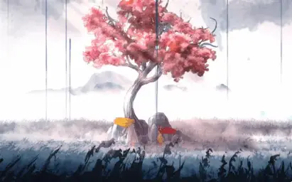 Child of Light - Final Breath