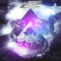 [Dubstep] LUCIUZ - Last Forever