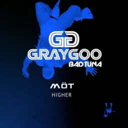 Mot - Higher + Imperium (클럽,비트,신남,일렉)