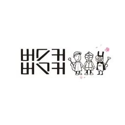 [라이브] 버스커버스커 - 꽃송이가