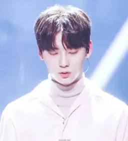 황민현 도깨비ost 정준일-첫눈
