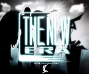 Instrumental Core - Panic (The New Era 수록곡, 덥케스트라, 오케스트라, 비장, 긴장, 진지, 장엄, 웅장, 신비, 당당, 경쾌, 공포, 심각)