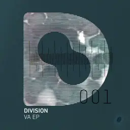 Monuman - Rise [비트, 박력, 전율]