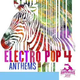 Amphibious Zoo Music - Down To The Wire [2015 롤드컵 OGN LCK 하이라이트 BGM]