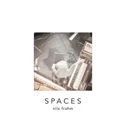 Nils Frahm - More (Live) [고요, 미니멀, 현대음악]