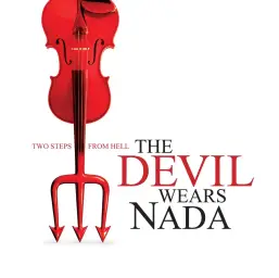 Two Steps From Hell - Will We Ever Meet Again (2009 - The Devil Wears Nada)