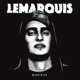 LeMarquis - Radar (Mindtrick)