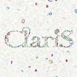클래스룸☆크라이시스 ED CW - YUMENOKI／ClariS
