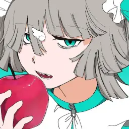 환생사과 ピノキオピー - 転生林檎 feat. 初音ミク Reincarnation Apple