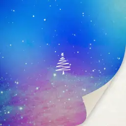 크리스마스에 너를 본다면- 브금으로많이써주세요